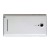 Full Body Housing For Nuvo Note Pro Nq53 White - Maxbhi Com