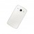 Full Body Housing For Samsung Galaxy Core I8062 White - Maxbhi Com