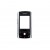 Full Body Housing For Samsung Sghd807 Black - Maxbhi Com