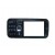 Full Body Housing For Sigmatel S4 Black - Maxbhi Com