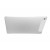 Full Body Housing For Swipe Mtv Slate Black - Maxbhi Com