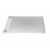 Full Body Housing For Swipe Mtv Slate Black - Maxbhi Com