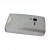 Full Body Housing For Tata Docomo Sony Ericsson Xperia X10 Mini White - Maxbhi Com