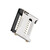 Mmc Connector For Mysaga C2 - Maxbhi Com