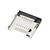 Mmc Connector For Mysaga C2 - Maxbhi Com