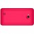 Full Body Housing For Diyi Xpect 400 Pink - Maxbhi Com