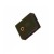 Microphone Mic For Micromini M5 - Maxbhi Com