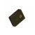 Microphone Mic For Micromini M5 - Maxbhi Com