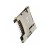 Mmc Connector For Diyi Xpect 400 - Maxbhi Com