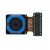 Replacement Back Camera For Micromini M5 By - Maxbhi Com