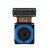 Replacement Back Camera For Micromini M5 By - Maxbhi Com