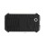 Full Body Housing For Cat B15 Aws Grey - Maxbhi Com