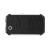Full Body Housing For Cat B15 Aws Grey - Maxbhi Com
