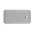 Full Body Housing For Spice Fire One Mifx2 Silver - Maxbhi Com