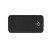 Full Body Housing For Zte Source Cdma N9511 Black - Maxbhi Com