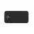Full Body Housing For Zte Source Cdma N9511 White - Maxbhi Com