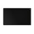 Full Body Housing For Amazon Fire Hd 10 16gb Black - Maxbhi Com