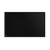 Full Body Housing For Amazon Fire Hd 10 16gb Black - Maxbhi Com