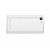 Full Body Housing For Doogee F1 Turbo Mini White - Maxbhi Com
