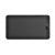 Full Body Housing For Swipe Halo Fone Black - Maxbhi Com