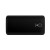 Full Body Housing For Verykool Sl4500 Fusion White - Maxbhi Com