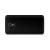 Full Body Housing For Verykool Sl4500 Fusion White - Maxbhi Com