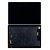 Lcd With Touch Screen For Lenovo Tab M10 White By - Maxbhi Com