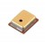 Microphone For Cat B15 Aws By - Maxbhi Com