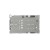Mmc Connector For Tecno Camon I2x By - Maxbhi Com