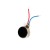 Vibrator For Oppo Joy By - Maxbhi Com