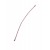 Antenna For Honor 5 By - Maxbhi Com