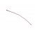 Antenna For Honor 5 By - Maxbhi Com