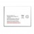Battery For Microkey E12 By - Maxbhi Com