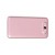 Full Body Housing For Fly Nimbus 6 Iq588 Rose Gold - Maxbhi Com