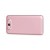 Full Body Housing For Fly Nimbus 6 Iq588 Rose Gold - Maxbhi Com