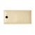 Full Body Housing For Honor 5 Gold - Maxbhi Com
