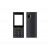 Full Body Housing For Karbonn K9 Staar Black - Maxbhi Com