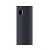 Full Body Housing For Karbonn K9 Staar Black - Maxbhi Com