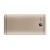 Full Body Housing For Lava A93 Black - Maxbhi Com