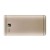 Full Body Housing For Lava A93 Black - Maxbhi Com
