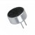 Microphone For Leagoo Shark 1 By - Maxbhi Com