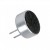 Microphone For Leagoo Shark 1 By - Maxbhi Com