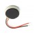 Vibrator For Microkey E12 By - Maxbhi Com