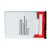 Battery For Black Bear C88 By - Maxbhi Com