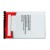 Battery For Black Bear C88 By - Maxbhi Com