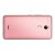 Full Body Housing For Blu R2 Rose Gold - Maxbhi Com