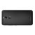 Full Body Housing For Blu R2 White - Maxbhi Com