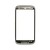 Full Body Housing For Htc Touch Pro 2 T7373 Black - Maxbhi Com