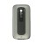Full Body Housing For Htc Touch Pro 2 T7373 Black - Maxbhi Com