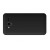 Full Body Housing For Karbonn A90s Black - Maxbhi Com